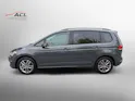 VW Touran 1.5TSI 150PS Highline United DSG