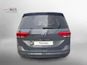 VW Touran 1.5TSI 150PS Highline United DSG