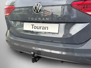 VW Touran 1.5TSI 150PS Highline United DSG