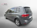 VW Touran 1.5TSI 150PS Highline United DSG