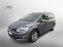 VW Touran 1.5TSI 150PS Highline United DSG