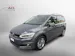 VW Touran 1.5TSI 150PS Highline United DSG