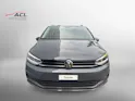VW Touran 1.5TSI 150PS Highline United DSG