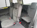 VW Touran 1.5TSI 150PS Highline United DSG