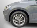 VW Touran 1.5TSI 150PS Highline United DSG