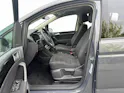 VW Touran 1.5TSI 150PS Highline United DSG