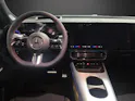 MERCEDES-BENZ GLB 350 85kWh EQ 4 Matic