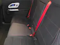 MERCEDES-BENZ GLB 350 85kWh EQ 4 Matic