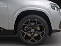 MERCEDES-BENZ GLB 350 85kWh EQ 4 Matic
