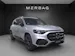 MERCEDES-BENZ GLB 350 85kWh EQ 4 Matic