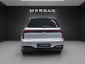 MERCEDES-BENZ GLB 350 85kWh EQ 4 Matic