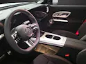 MERCEDES-BENZ GLB 350 85kWh EQ 4 Matic