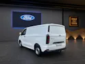 FORD Transit Custom Van 320 L1 2.0 EcoBlue 136PS Trend Automat