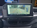 FORD Transit Custom Van 320 L1 2.0 EcoBlue 136PS Trend Automat