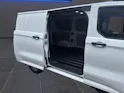 FORD Transit Custom Van 320 L1 2.0 EcoBlue 136PS Trend Automat
