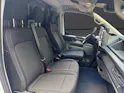 FORD Transit Custom Van 320 L1 2.0 EcoBlue 136PS Trend Automat