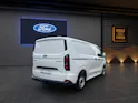 FORD Transit Custom Van 320 L1 2.0 EcoBlue 136PS Trend Automat