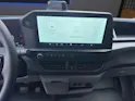 FORD Transit Custom Van 320 L1 2.0 EcoBlue 136PS Trend Automat