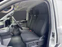 FORD Transit Custom Van 320 L1 2.0 EcoBlue 136PS Trend Automat