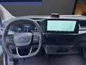 FORD Transit Custom Van 320 L1 2.0 EcoBlue 136PS Trend Automat