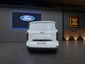 FORD Transit Custom Van 320 L1 2.0 EcoBlue 136PS Trend Automat