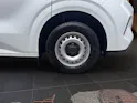 FORD Transit Custom Van 320 L1 2.0 EcoBlue 136PS Trend Automat