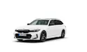 BMW M340i xDrive 48V Touring M Sport Pro *Black Package* 🎉0.0%-LEASINGAKTION🎉
