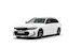 BMW M340i xDrive 48V Touring M Sport Pro *Black Package* 🎉0.0%-LEASINGAKTION🎉