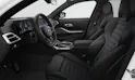 BMW M340i xDrive 48V Touring M Sport Pro *Black Package* 🎉0.0%-LEASINGAKTION🎉