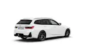 BMW M340i xDrive 48V Touring M Sport Pro *Black Package* 🎉0.0%-LEASINGAKTION🎉