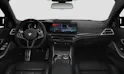 BMW M340i xDrive 48V Touring M Sport Pro *Black Package* 🎉0.0%-LEASINGAKTION🎉