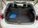 VW Golf 1.5 TSI EVO Comfortline DSG