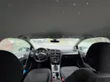 VW Golf 1.5 TSI EVO Comfortline DSG