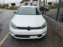 VW Golf 1.5 TSI EVO Comfortline DSG