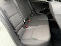 VW Golf 1.5 TSI EVO Comfortline DSG