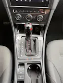 VW Golf 1.5 TSI EVO Comfortline DSG