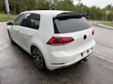 VW Golf 1.5 TSI EVO Comfortline DSG