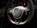 VW Golf 1.5 TSI EVO Comfortline DSG