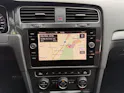 VW Golf 1.5 TSI EVO Comfortline DSG