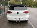 VW Golf 1.5 TSI EVO Comfortline DSG