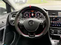VW Golf 1.5 TSI EVO Comfortline DSG