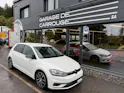 VW Golf 1.5 TSI EVO Comfortline DSG