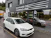 VW Golf 1.5 TSI EVO Comfortline DSG