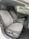 VW Golf 1.5 TSI EVO Comfortline DSG