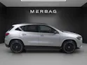MERCEDES-BENZ GLA 200 Night Star 7G-D