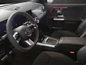 MERCEDES-BENZ GLA 200 Night Star 7G-D