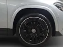 MERCEDES-BENZ GLA 200 Night Star 7G-D