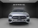 MERCEDES-BENZ GLA 200 Night Star 7G-D