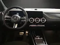MERCEDES-BENZ GLA 200 Night Star 7G-D