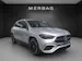 MERCEDES-BENZ GLA 200 Night Star 7G-D